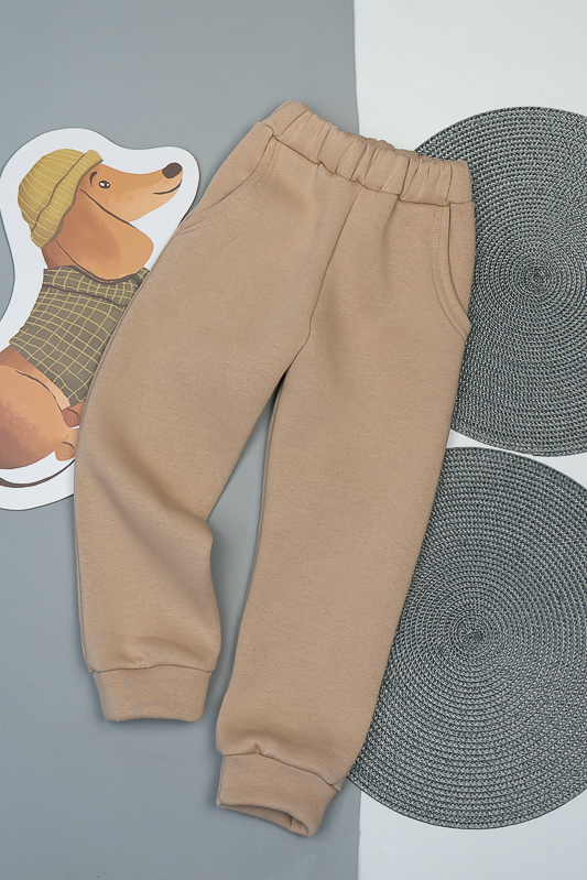 Штани дитячі 12946